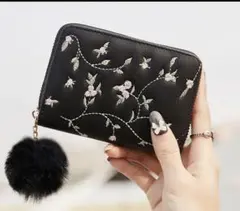 ミニウォレット