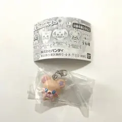 【最終値下げ】めじるしアクセサリー　ぷちきゅあ　もふるん　プリキュア