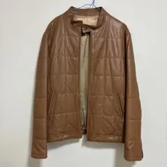 Item thumbnail for item ccd74841-dbda-4026-8645-12ac7a5ffdb9