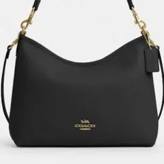 COACH ローレルショルダーバッグ
