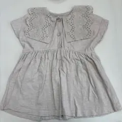 Item thumbnail for item 3a69b745-6f08-49b7-974c-55336e02594e