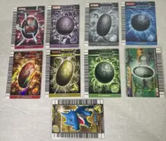 Item thumbnail for item 13fd1942-4214-47cd-af8b-2bd692c87aef