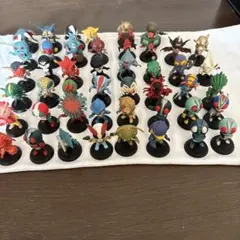 Item thumbnail for item be28600e-9916-4f6e-b719-7ba61a5a7039