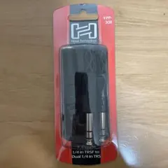 Item thumbnail for item b75658b2-7882-4c01-a28f-4f2789946d95