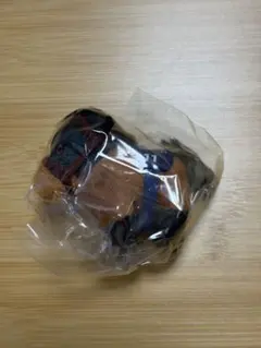 競走馬 ぬいぐるみ キーホルダー 11番　エンブロイダリー