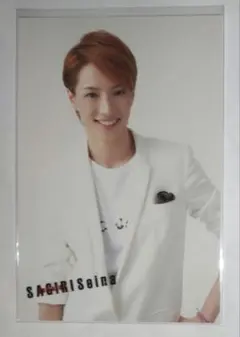 フローネ様 リクエスト 3点 まとめ商品