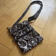 LeSportsac ショルダーバッグのサムネイル
