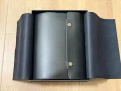 【限定新品】KNOX オーセン ブライドル ミニ6 20mm 本革システム手帳 KNOX オーセン ブライドル ミニ6 20mm システム手帳 日本製 限定
