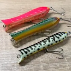 2026年最新】ポップスウィンガーの人気アイテム - メルカリ