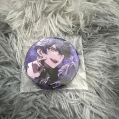 2026年最新】シクフォニ いるま 誕生日の人気アイテム - メルカリ