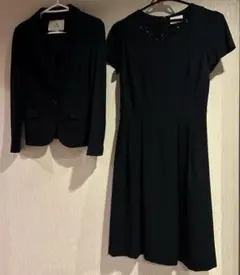 Item thumbnail for item b836c5dd-851e-4b4e-9845-36a1861662e7