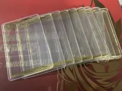 ドラゴンボールヒーローズ プレバン