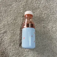 【新品】スターバックス さくら サニーボトル　2017