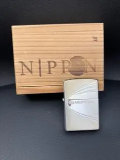 Zippo Skyline Memorial 6個セット - メルカリ