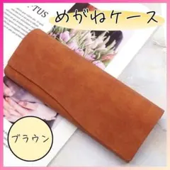 Item thumbnail for item c5ce1401-72a4-4a08-b40c-0edeb50244ab