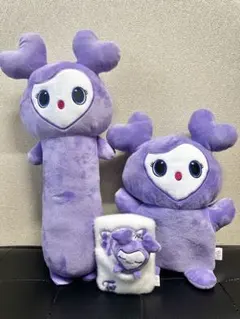 TWICE GIGO サナ THIS IS FOR グッズセット まとめ売り