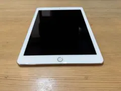 Apple iPad Pro 9.7本体 128GB Apple Pencil