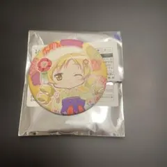 2025年最新】まどか 京まふの人気アイテム - メルカリ