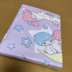 Item thumbnail for item 93d51097-789f-4588-a2c8-8ba64f25b86b