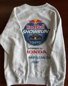 TOKYO DRIVE CAR CLUB