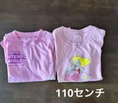 Item thumbnail for item b1546089-1342-4905-a9e7-5ac55d3008d6