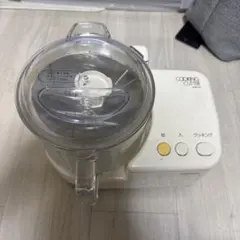 ☆さらに値下げ☆ホームメイド協会『スーパーコスモハートミニ』 CH