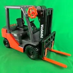 2025年最新】トミカ フォークリフトの人気アイテム - メルカリ