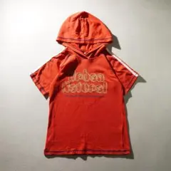 Item thumbnail for item afba2742-048d-490d-a11c-c926676bf28c