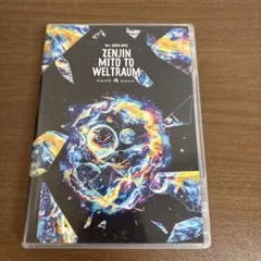 2026年最新】ミセスグリーンアップル dvd ゼンジンの人気アイテム