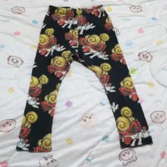 ヒスミニ　おむつミニちゃん