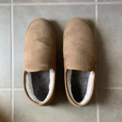 Item thumbnail for item 7a22e3e9-b423-4604-a1a8-21c23d58555e