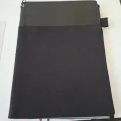 Item thumbnail for item 27b7f818-828d-4ccd-8c41-7f1c7879464b