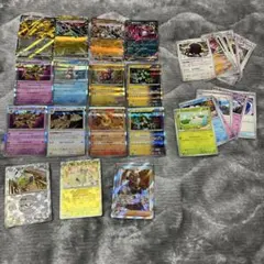 ポケモンカードゲーム