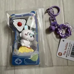 ど根性ガエル ピョン吉 ブルブルキーホルダー - メルカリ