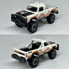 2026年最新】ダッジ パワーワゴンの人気アイテム - メルカリ