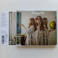 Wildflower & Cover Songs: Complete Best