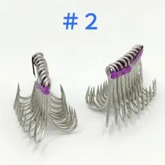 Item thumbnail for item 956ea885-1b31-49f2-b47b-039b4e5cd510