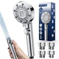 Item thumbnail for item ab8b7d81-f0ce-46a9-a771-18989fbda896