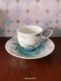 2026年最新】深川製磁萩花見の人気アイテム - メルカリ