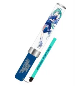 2026年最新】ペンライト マジカルミライの人気アイテム - メルカリ