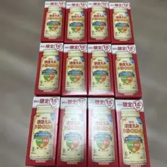 ほほえみ　らくらくミルク　200ml 12本