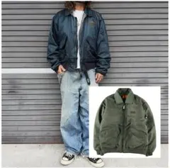 神龍様 【希少】Schott MA-1 ミシシッピ フライトジャケット ブラック 楽天市場】ショット SCHOTT MA-1タイプ レザーフライト