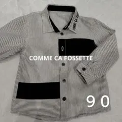 Item thumbnail for item b291a9f7-caad-4a05-9517-9b9f5983c19e