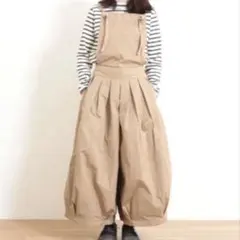 Item thumbnail for item 712fc361-7e36-4915-92b2-13db18110810