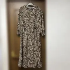 Item thumbnail for item 5fe57a06-c742-480a-be9f-4d2859d473d2