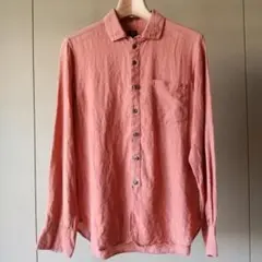 2026年最新】django atour リネンの人気アイテム - メルカリ