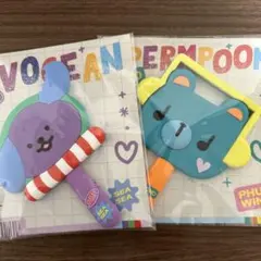 Item thumbnail for item b23c89c8-c8d3-469c-825d-eb5844ce7fc9