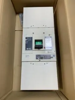 GB-603EC ブレーカー自動遮断装置 - メルカリ