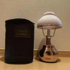 2025年最新】コールマンcpx6の人気アイテム - メルカリ