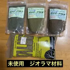 Item thumbnail for item 60030b1e-1c05-454c-9edd-2adc02c74571